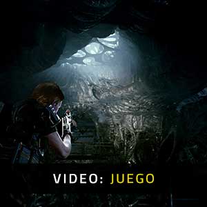 Aliens Fireteam Elite Vídeo Del Juego