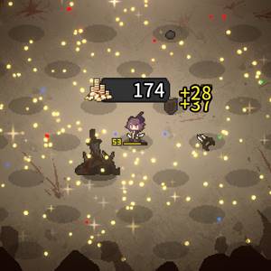 Alina of the Arena Recompensa de Oro