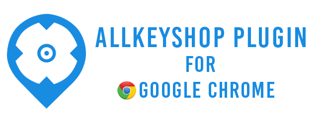 AllKeyShop