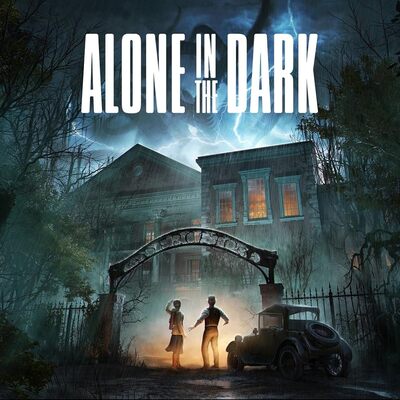 Alone in the Dark: ¿Qué Edición Elegir?