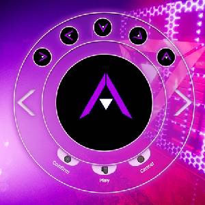 ALTERITY EXPERIENCE - Dispositivo Alienígena