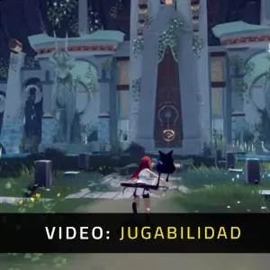 Altheia: The Wrath of Aferi – Jugabilidad