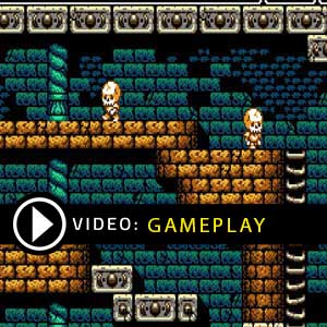 ALWA'S AWAKENING Gameplay Video