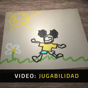 Amanda the Adventurer 2 Video de la Jugabilidad