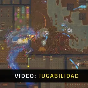 Amazing Cultivation Simulator - Vídeo del Jugabilidad