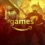 Amazon Games lanzará un nuevo juego de conducción AAA con ex desarrolladores de Forza