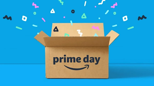 ¿Las mejores ofertas del Amazon Prime Day 2022?