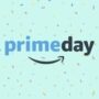 Amazon Prime Day 2022: Las mejores ofertas y juegos gratis