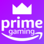 Amazon Prime Day 2022: Consigue estos juegos gratis