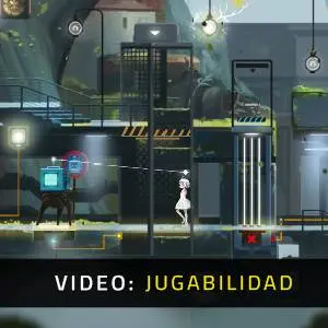 Amber City - Vídeo del Jugabilidad