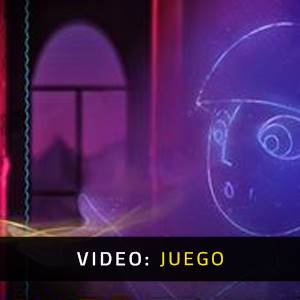 Amberial Dreams - Jugabilidad