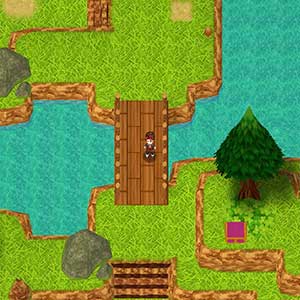 Ambition Record - Exploración