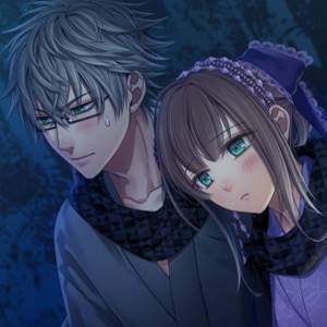 Amnesia Later x Crowd - Kent