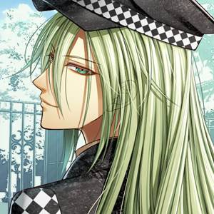 Amnesia Memories - Separación después de una cita