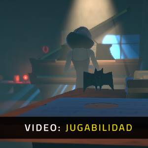 An Everyday Story - Jugabilidad