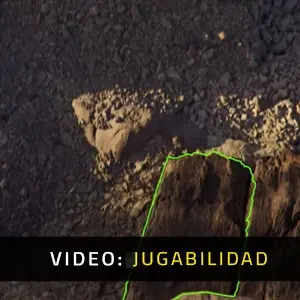 Ancient Farm - Jugabilidad