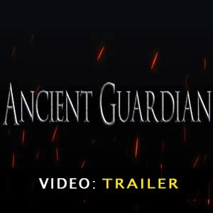 Ancient Guardian Pc
