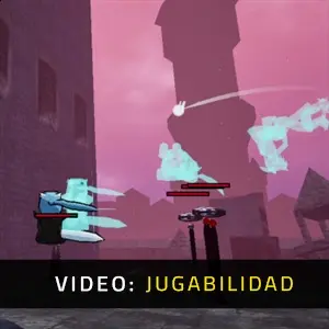 Angel Essence - Jugabilidad