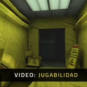 Animal Company - Vídeo del Juego