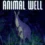 Animal Well: Última oportunidad de ahorrar dinero con la oferta introductoria