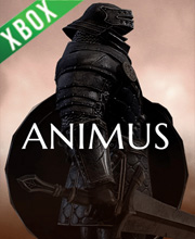 Animus Stand Alone Xbox One