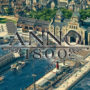 Obtén Anno 1602 gratuitamente sobre PC, las registraciones para la beta ahora abiertas