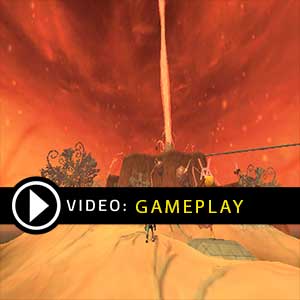Anodyne 2 Return to Dust Gameplay Video