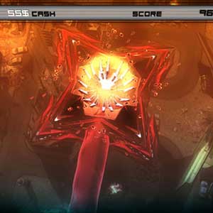 destrozando sus torres