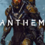 5 Cosas que ahora sabemos sobre Anthem