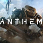 Anuncio del agenda de la alfa Anthem Alpha, las registraciones ahora disponibles