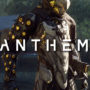La demo VIP de Anthem estaba llena de problemas por lo que no va a ser extendida