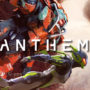 Las hermandades en Anthem no serán disponible para la salida