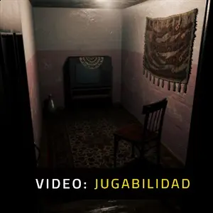 Apartment No 129 - Jugabilidad