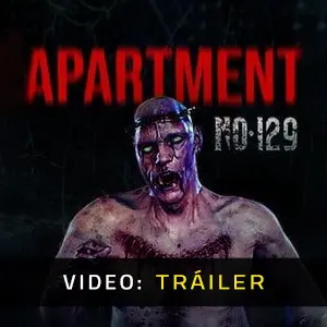 Apartment No 129 - Tráiler
