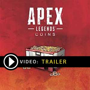 Apex Currency - Tráiler en Vídeo