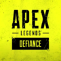 Revelado el nuevo modo de juego 9v9 de Apex Legends