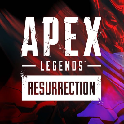 ¡El evento de Halloween de Apex Legends Doppelgangers está en vivo!