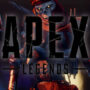 Revenant está en una búsqueda de venganza en el tráiler de Apex Legends Season 4