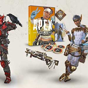 la piel plana asesinada