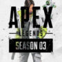 Crypto se mueve en el tráiler de lanzamiento de Apex Legends para la tercera temporada
