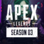 Apex Legends: Crypto Trailer y Pases de Batalla de la Tercera Temporada