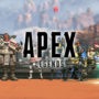 Apex Legends es un Spin-Off Battle Royale de Titanfall, es gratis y ya esta disponible.