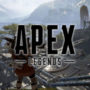 Apex Legends celebra Halloween con una pelea o un evento de terror