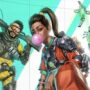 Apex Legends 5º Aniversario: ¡Nuevo LTM, Recompensas y Más!