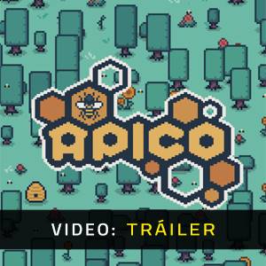 APICO - Tráiler