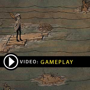 Apocalipsis The Tree of the Knowledge of Good and Evil Gameplay Video