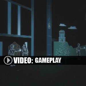 Aporia Beyond The Valley Gameplay Video