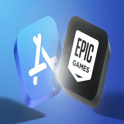 Apple vs. Epic Games: El Resultado y su Efecto en los Pagos de Aplicaciones