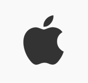 Apple está fabricando su propia consola de videojuegos - Informe
