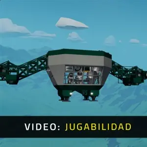 Approximately Up – Jugabilidad